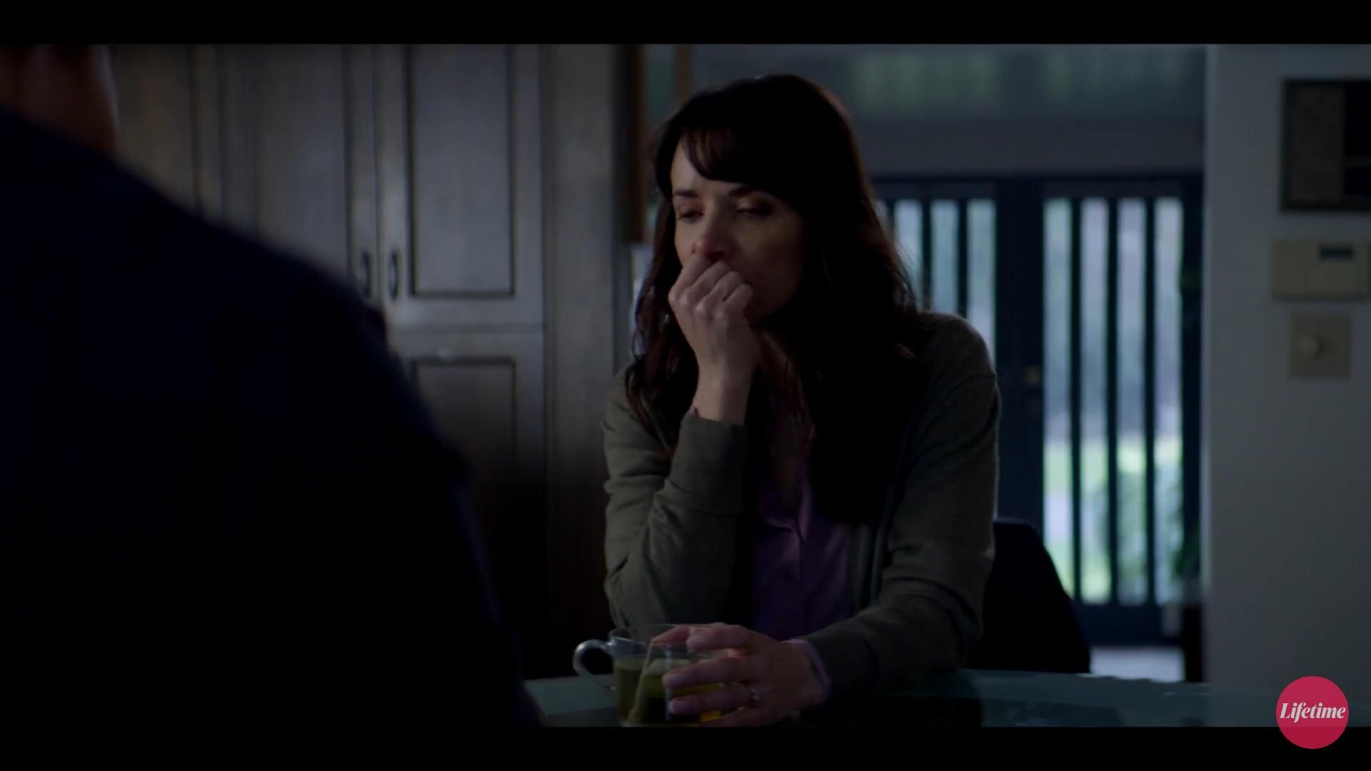 坏种2剧照的剧照