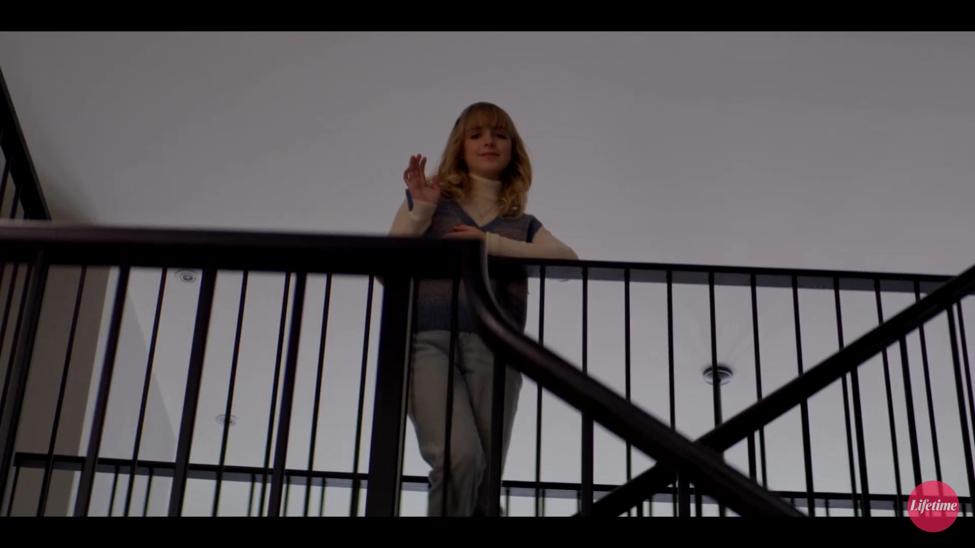 坏种2剧照的剧照