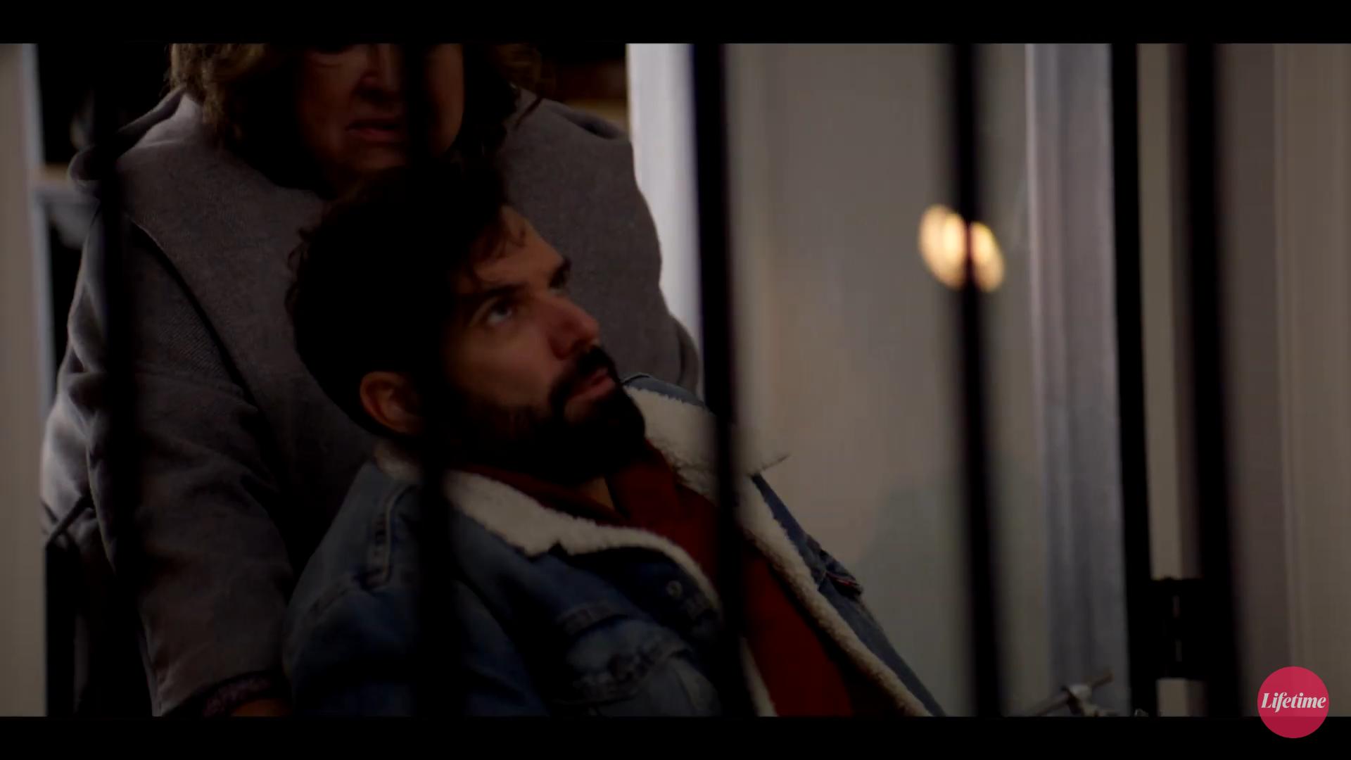 坏种2剧照的剧照