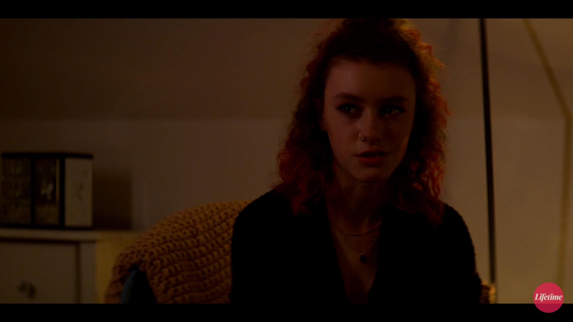 坏种2剧照的剧照