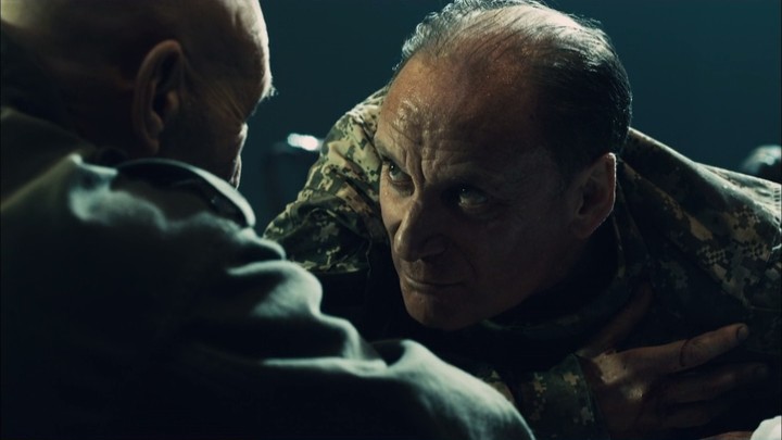 麦克白剧照的剧照