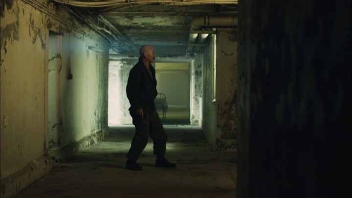 麦克白剧照的剧照