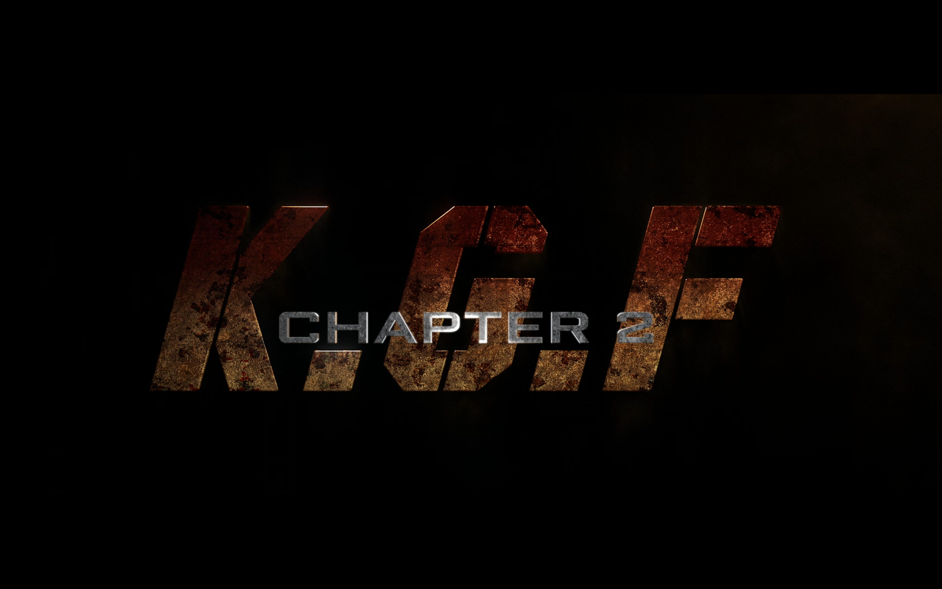 科拉尔金矿2剧照的剧照