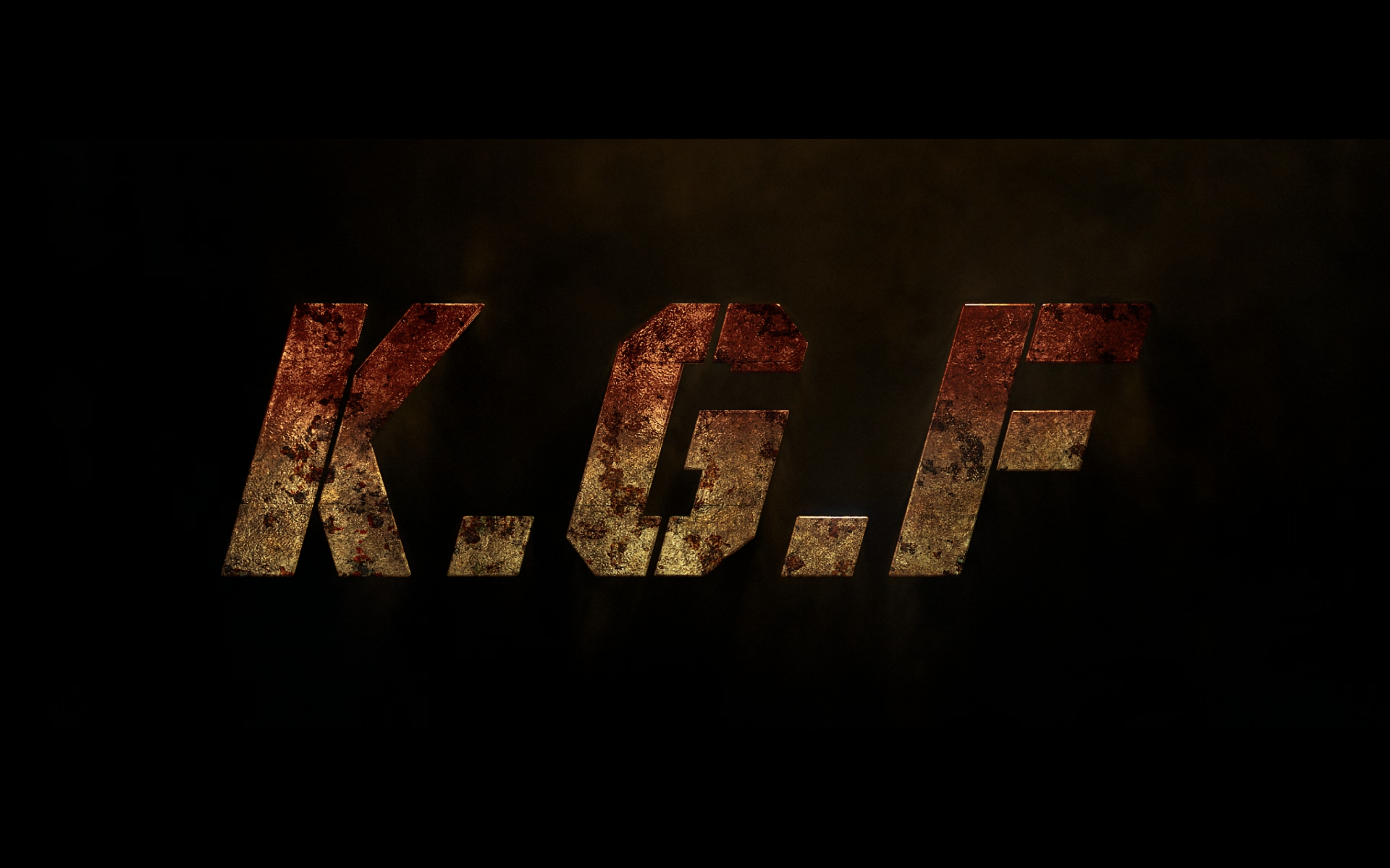 科拉尔金矿2剧照的剧照