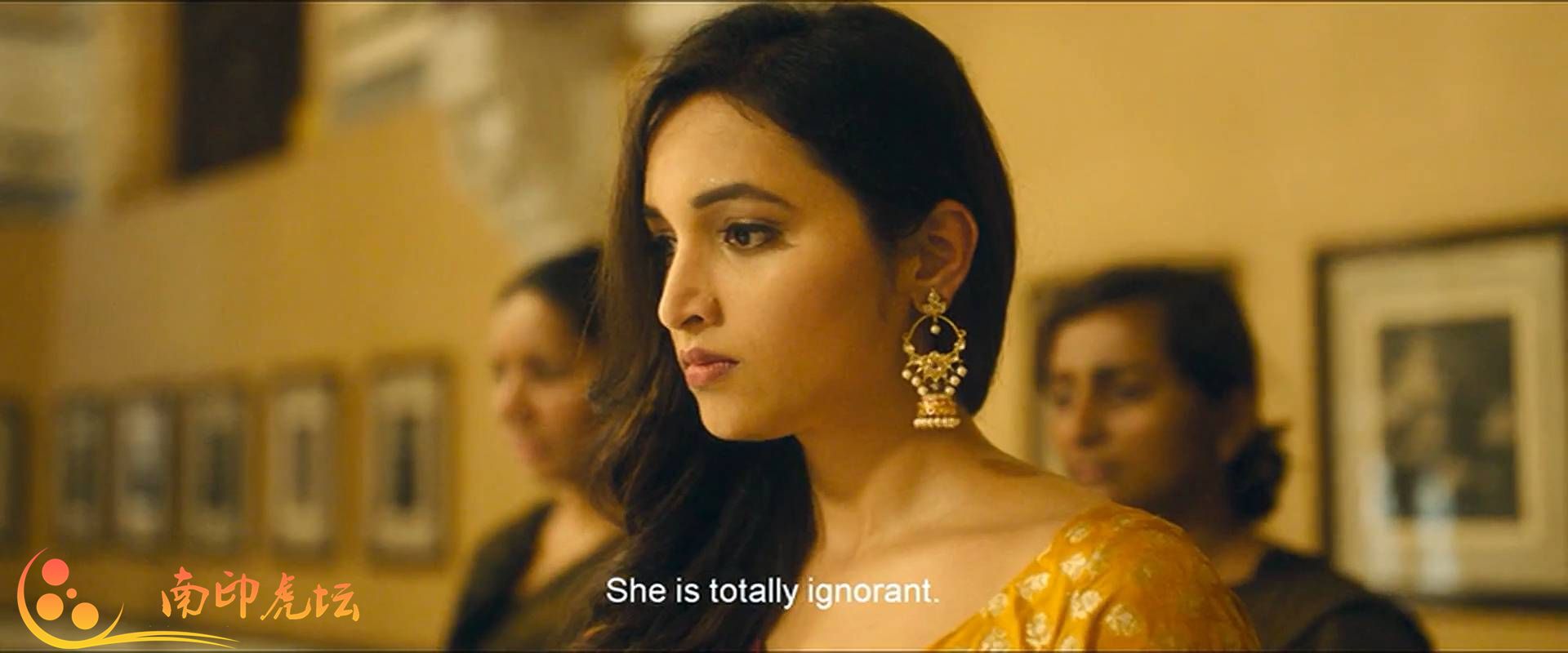 科拉尔金矿2剧照的剧照