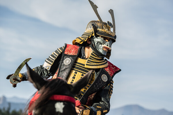 闲山：龙的出现剧照的剧照