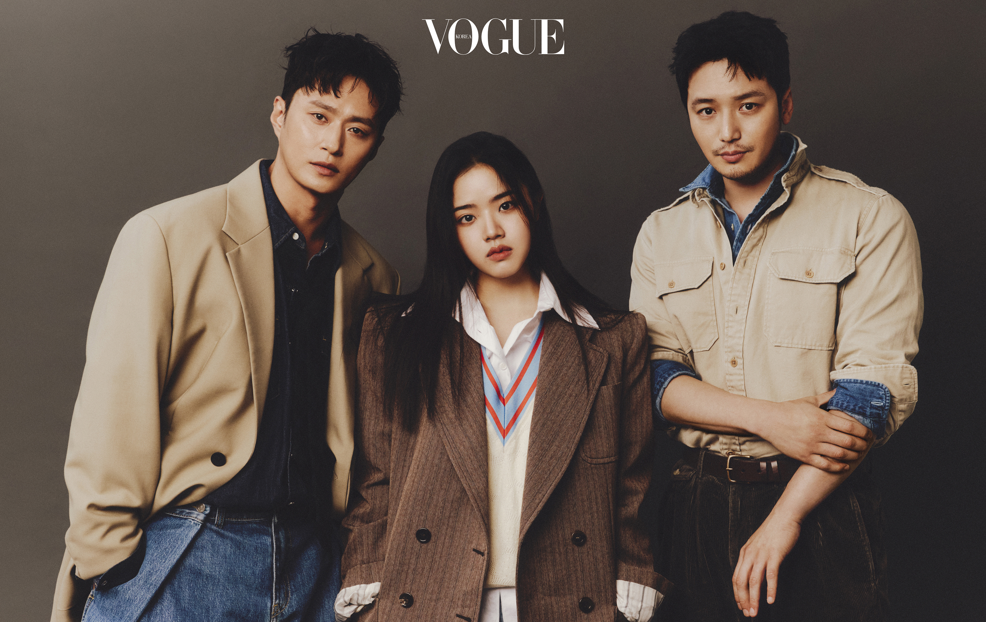 闲山：龙的出现剧照的剧照