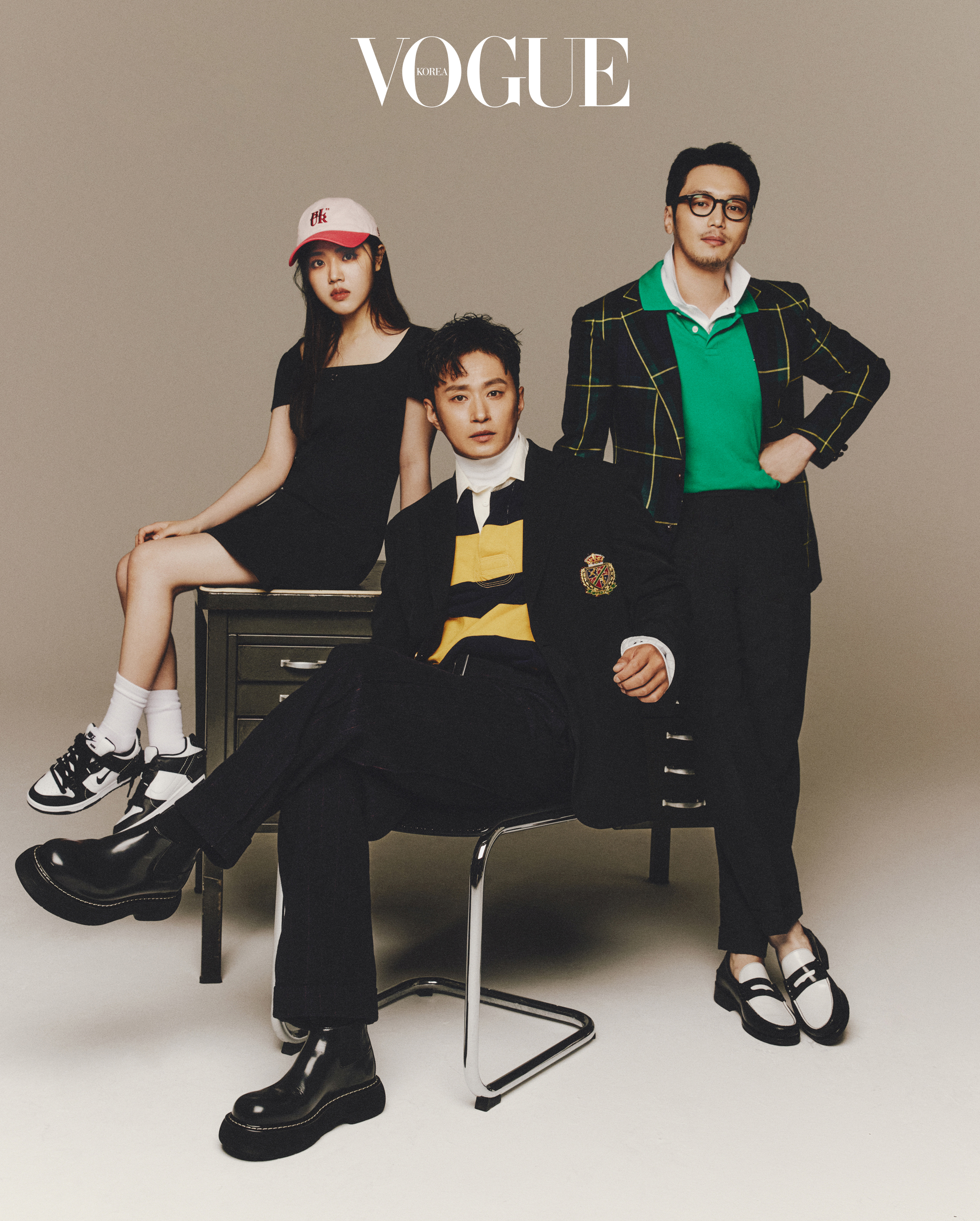 闲山：龙的出现剧照的剧照