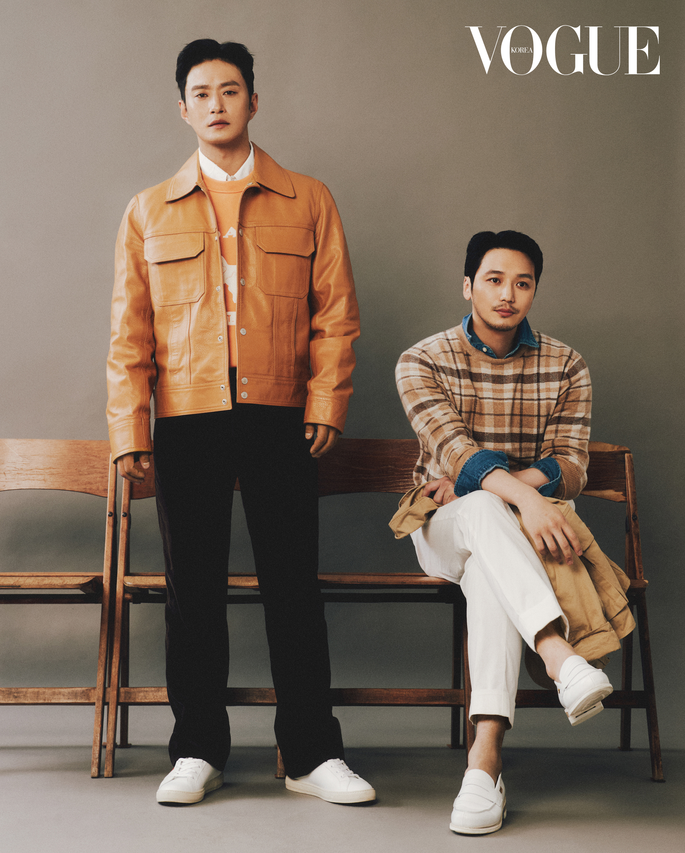 闲山：龙的出现剧照的剧照