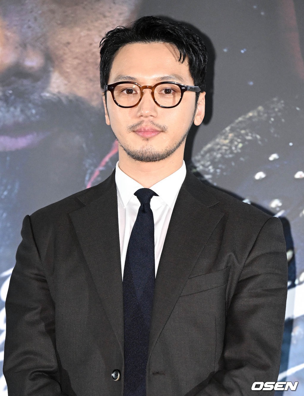 闲山：龙的出现剧照的剧照