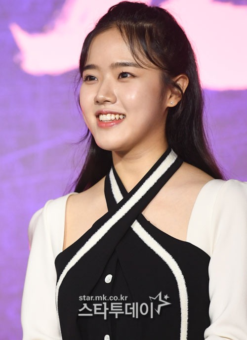 闲山：龙的出现剧照的剧照