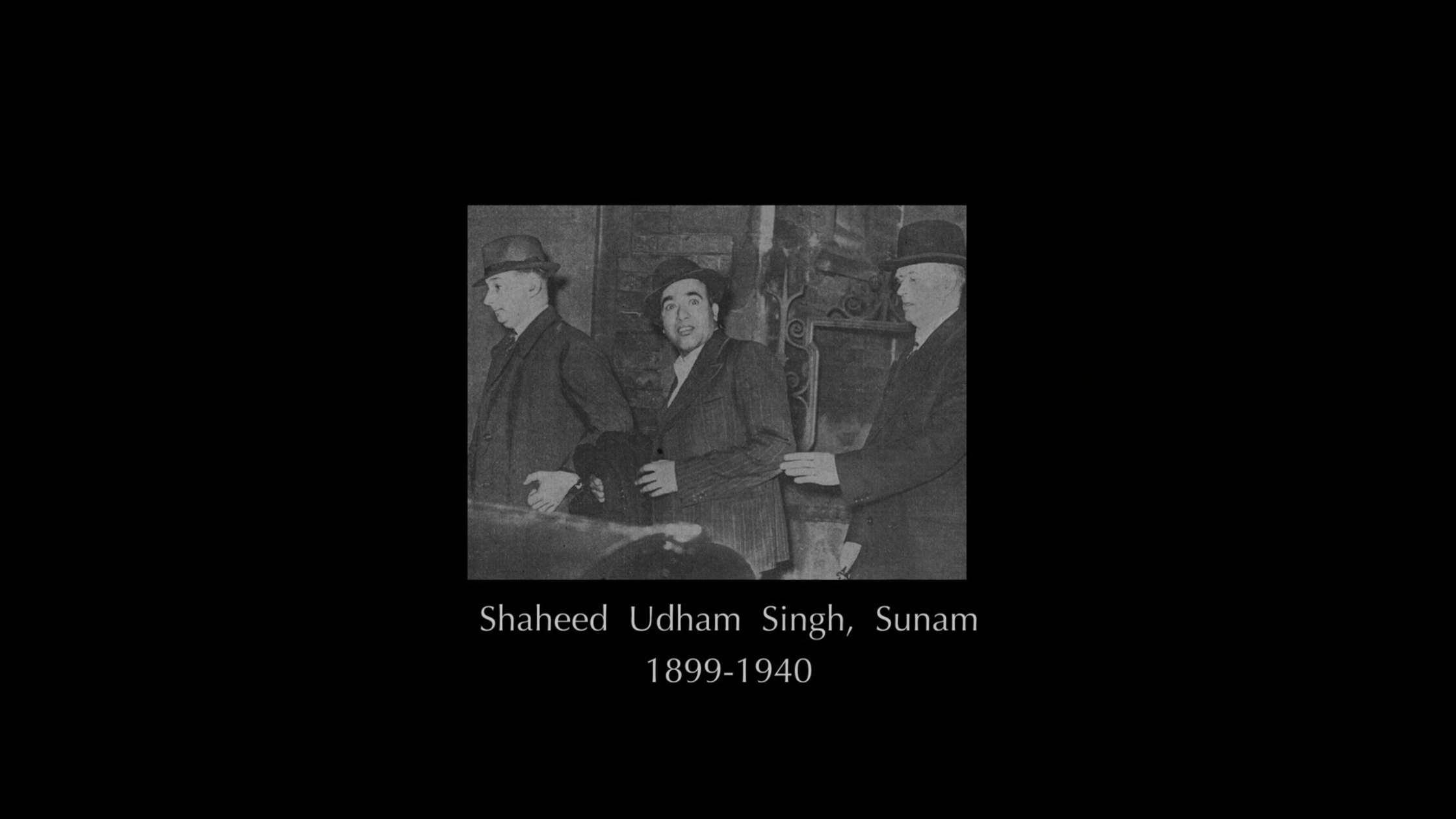 印度刺客：萨达尔·辛格剧照的剧照