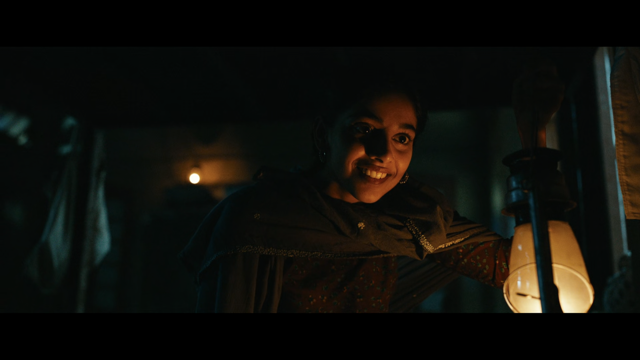 印度刺客：萨达尔·辛格剧照的剧照