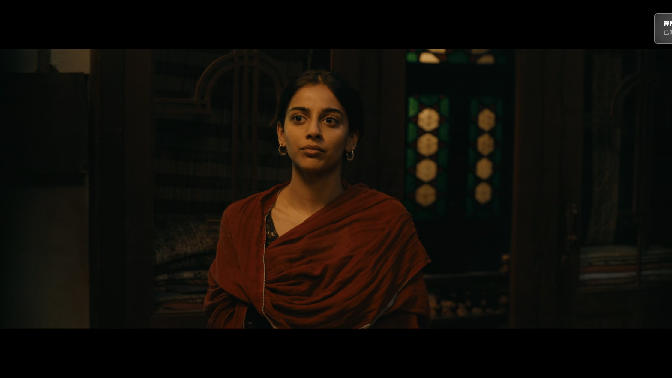 印度刺客：萨达尔·辛格剧照的剧照