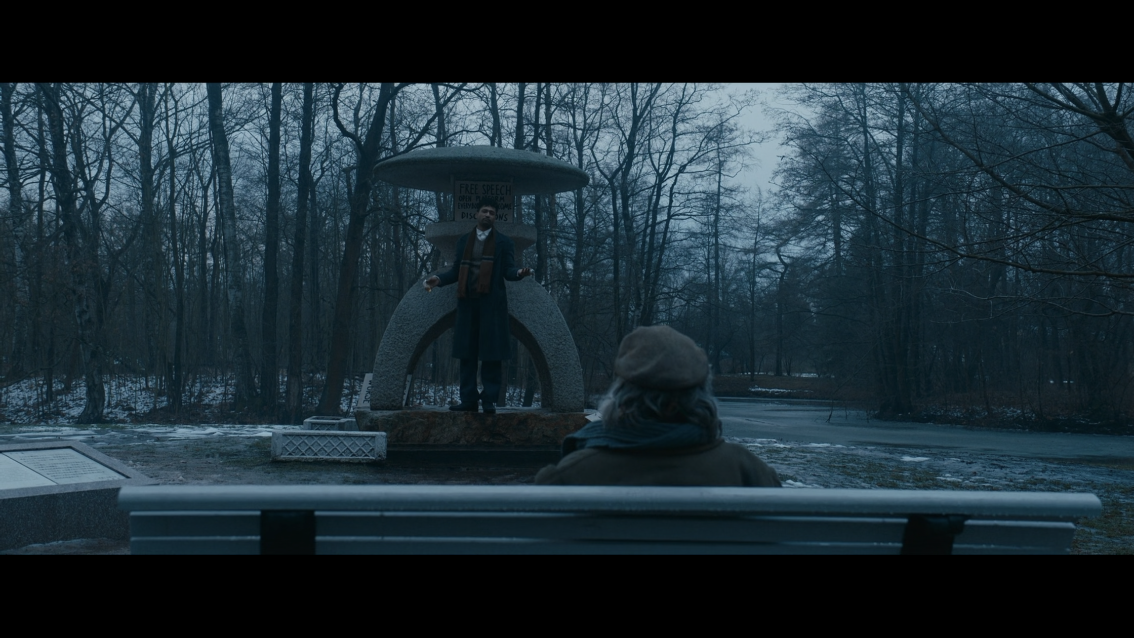 印度刺客：萨达尔·辛格剧照的剧照