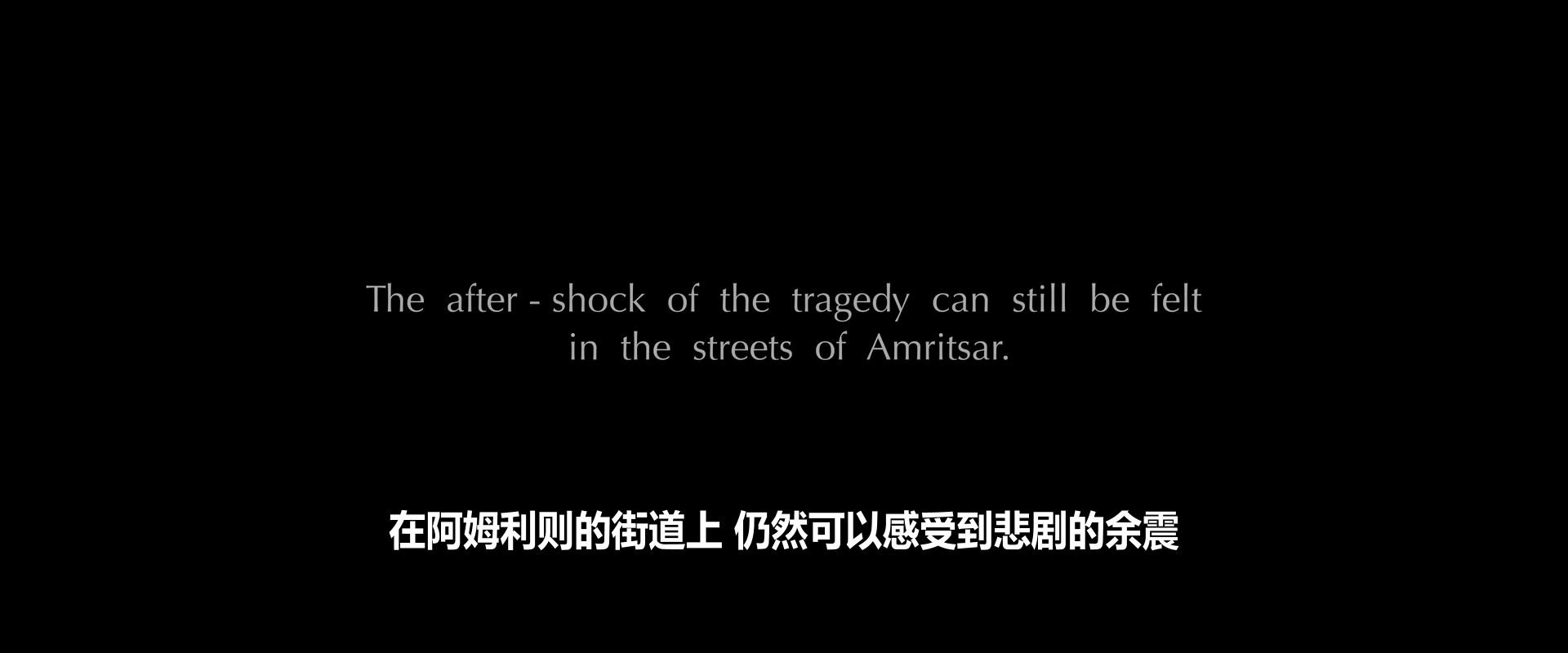印度刺客：萨达尔·辛格剧照的剧照