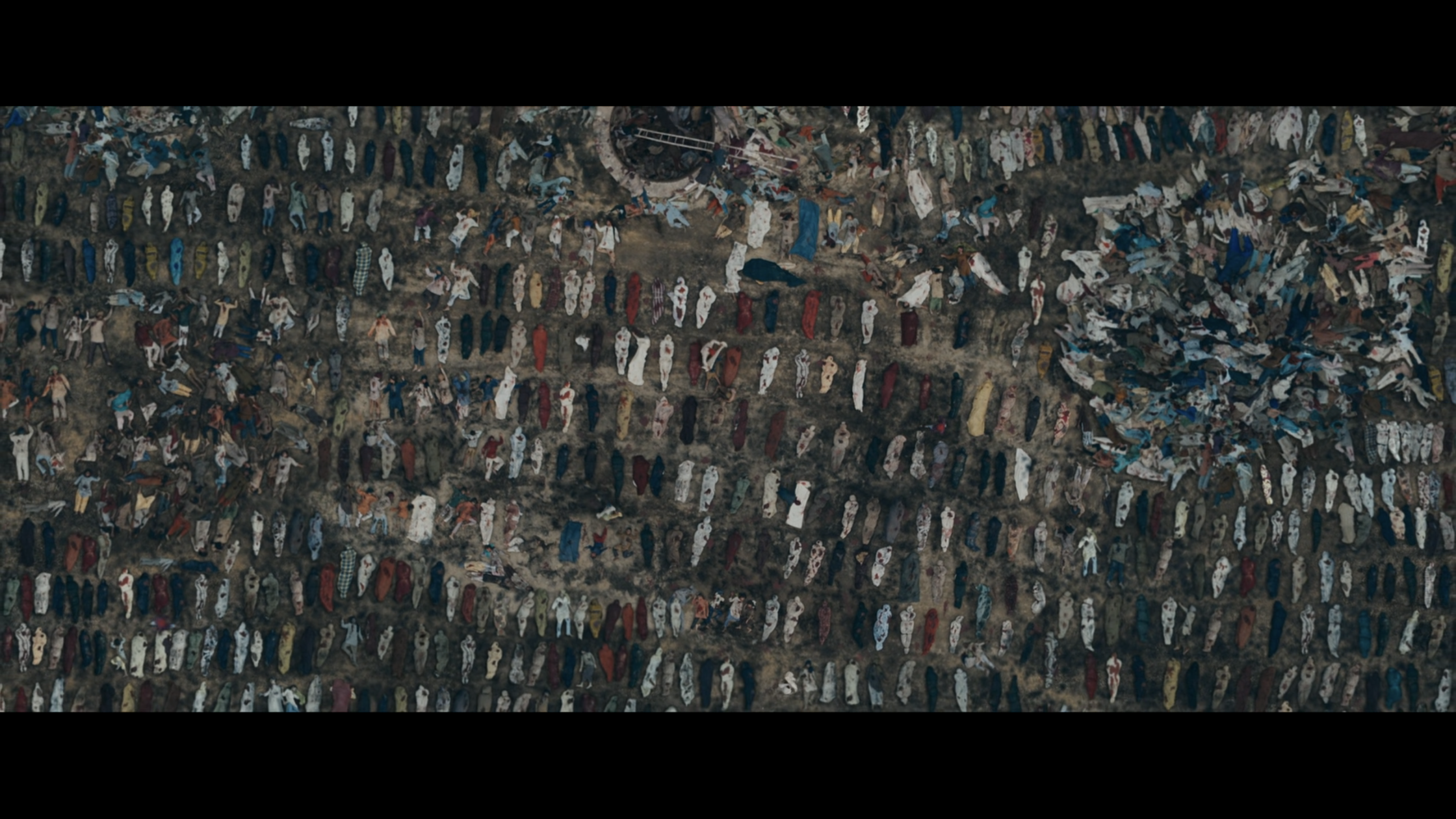 印度刺客：萨达尔·辛格剧照的剧照