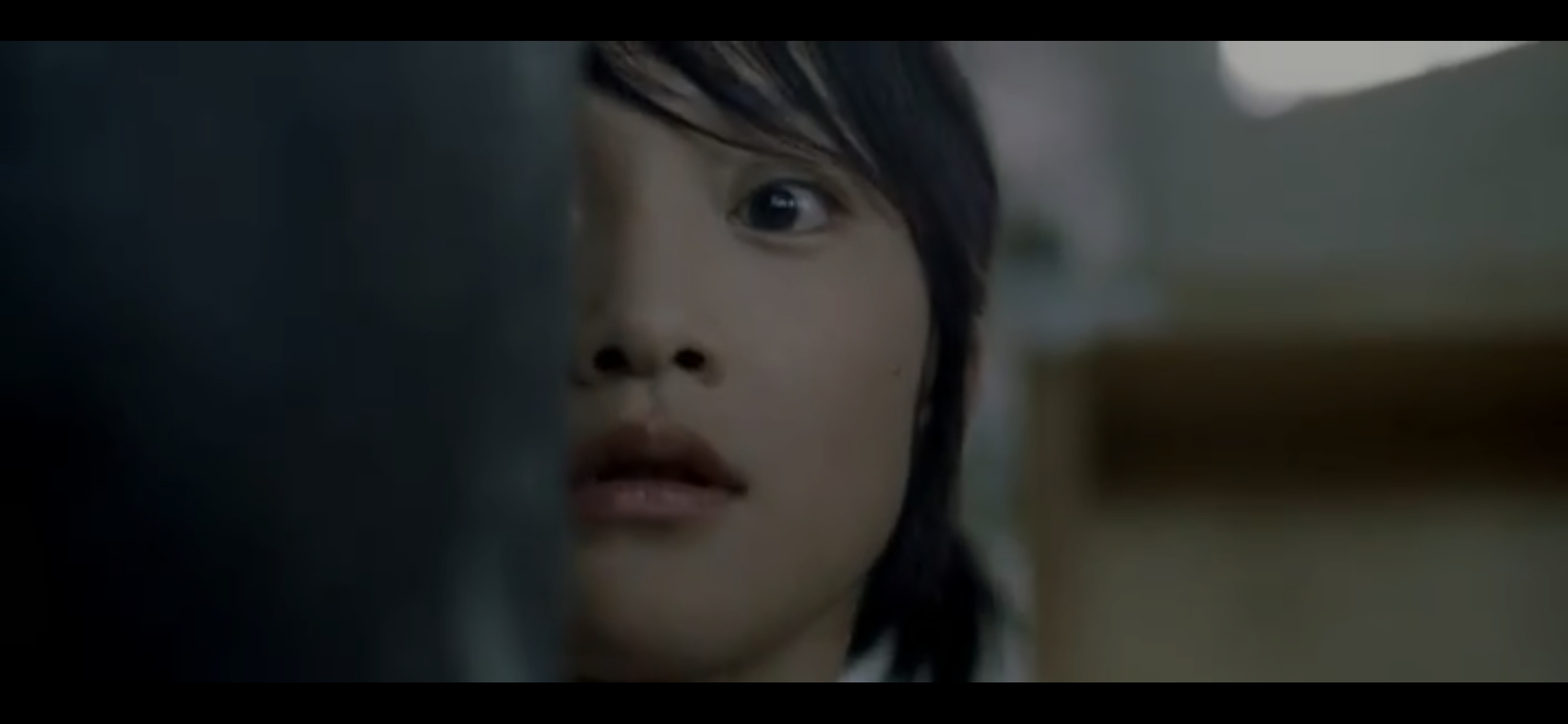 恋爱中的宝贝剧照的剧照