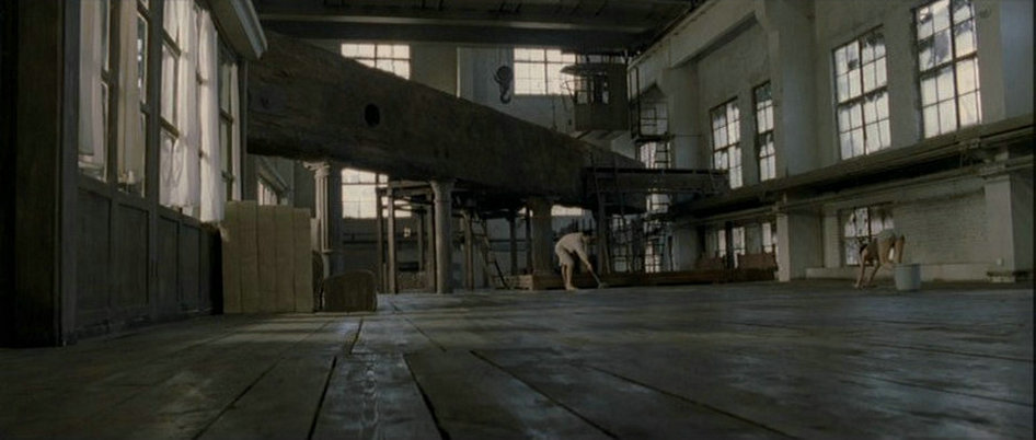 恋爱中的宝贝剧照的剧照