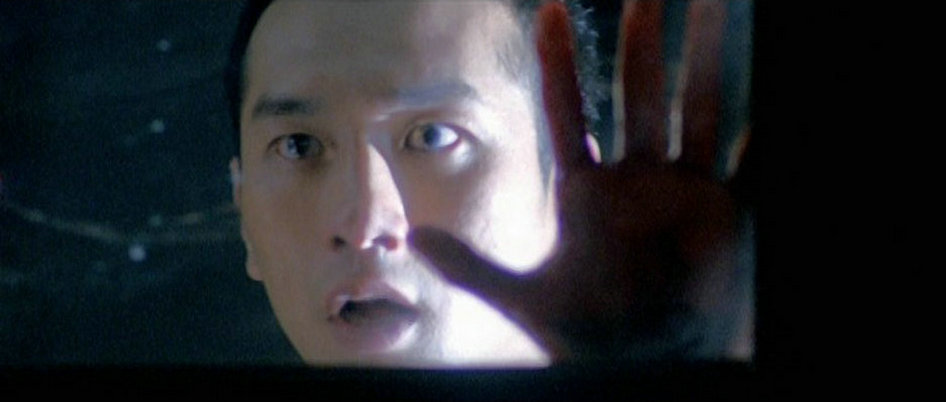 恋爱中的宝贝剧照的剧照