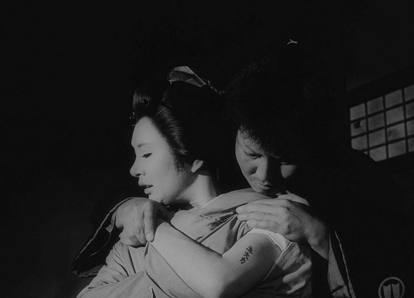 修罗剧照的剧照