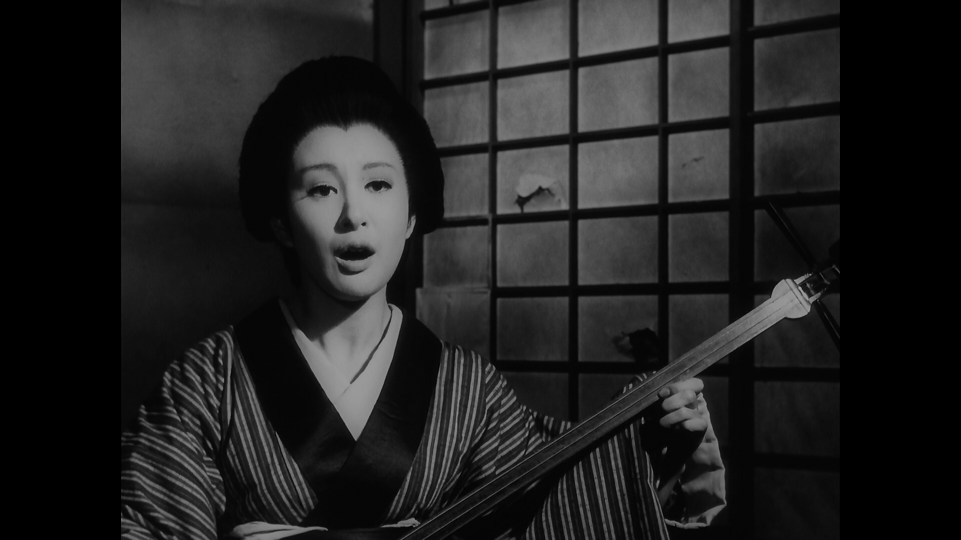 修罗剧照的剧照