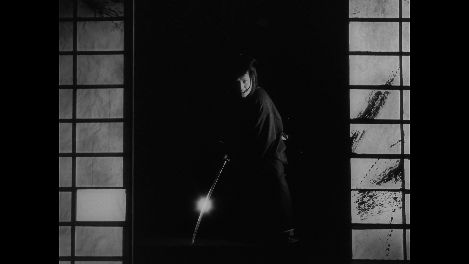 修罗剧照的剧照