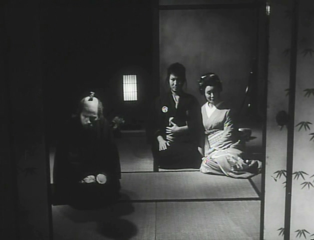 修罗剧照的剧照