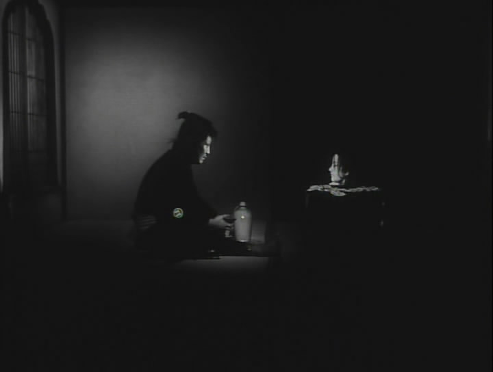 修罗剧照的剧照