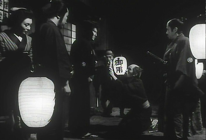 修罗剧照的剧照