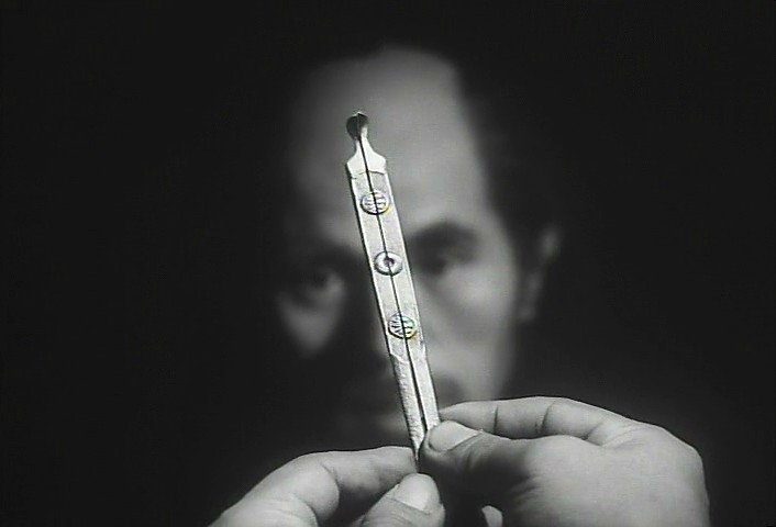 修罗剧照的剧照