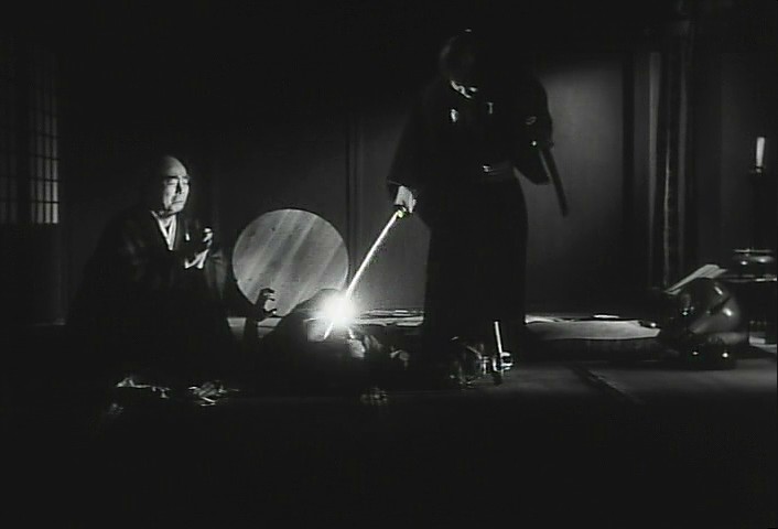 修罗剧照的剧照