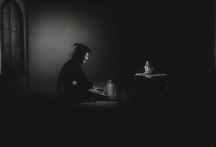 修罗剧照的剧照