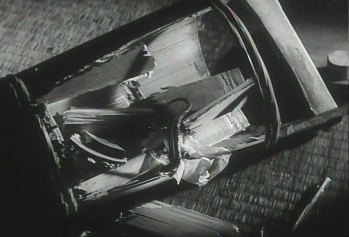 修罗剧照的剧照