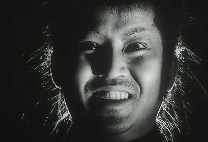 修罗剧照的剧照