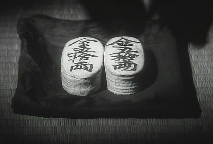 修罗剧照的剧照