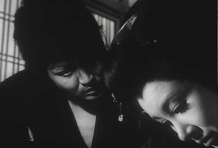 修罗剧照的剧照