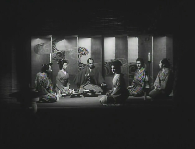 修罗剧照的剧照