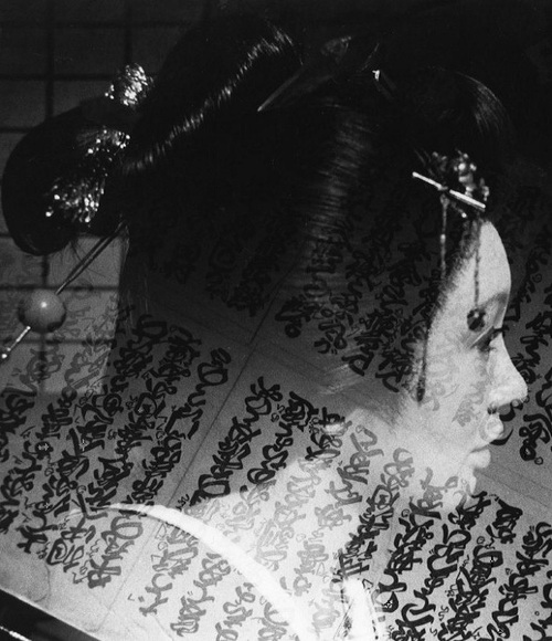 修罗剧照的剧照