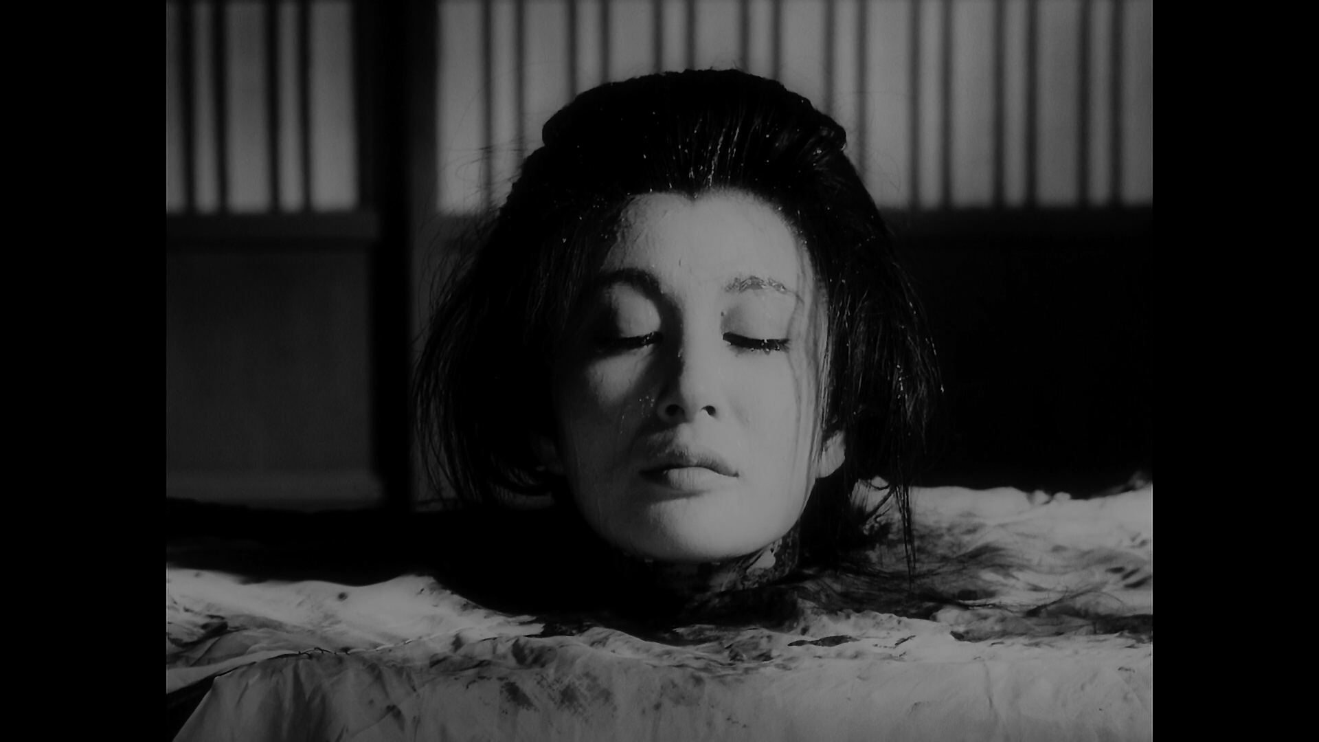 修罗剧照的剧照