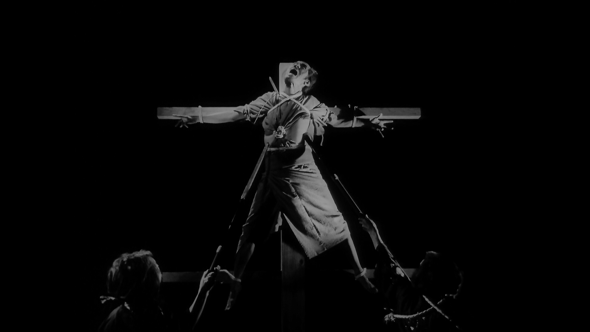 修罗剧照的剧照