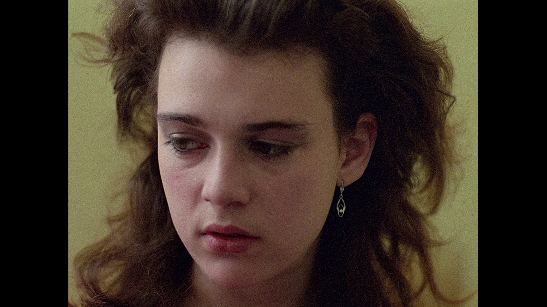 芳名卡门剧照的剧照