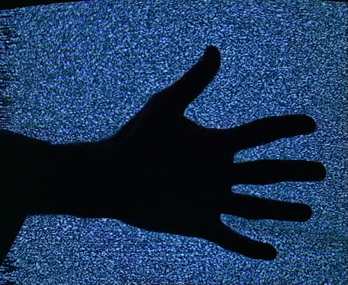 芳名卡门剧照的剧照