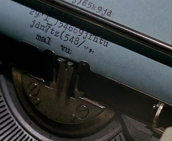 芳名卡门剧照的剧照