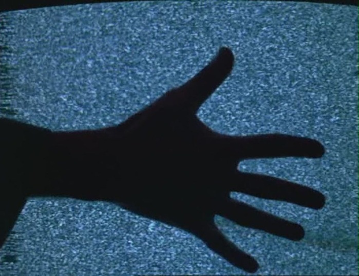 芳名卡门剧照的剧照