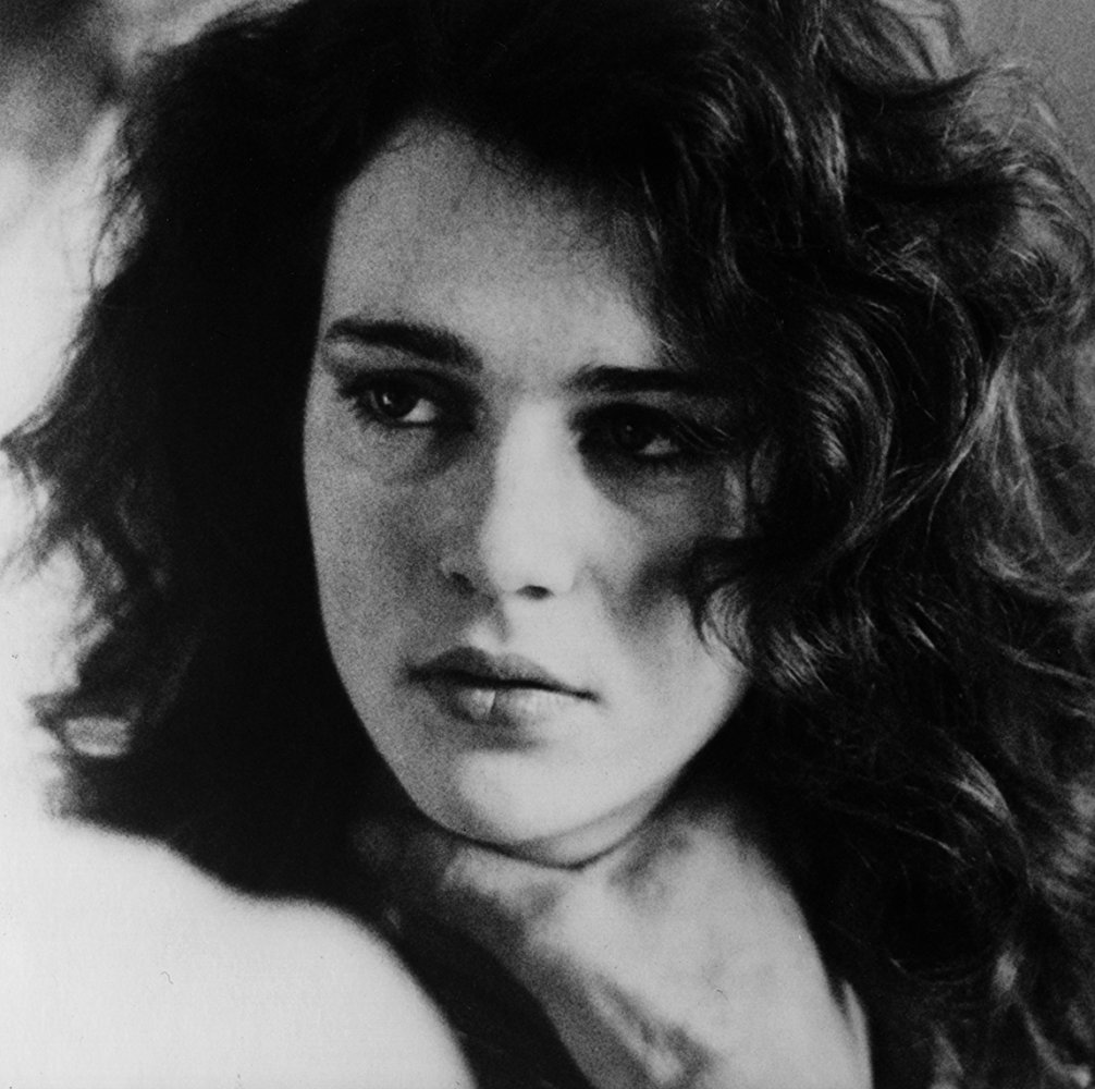 芳名卡门剧照的剧照