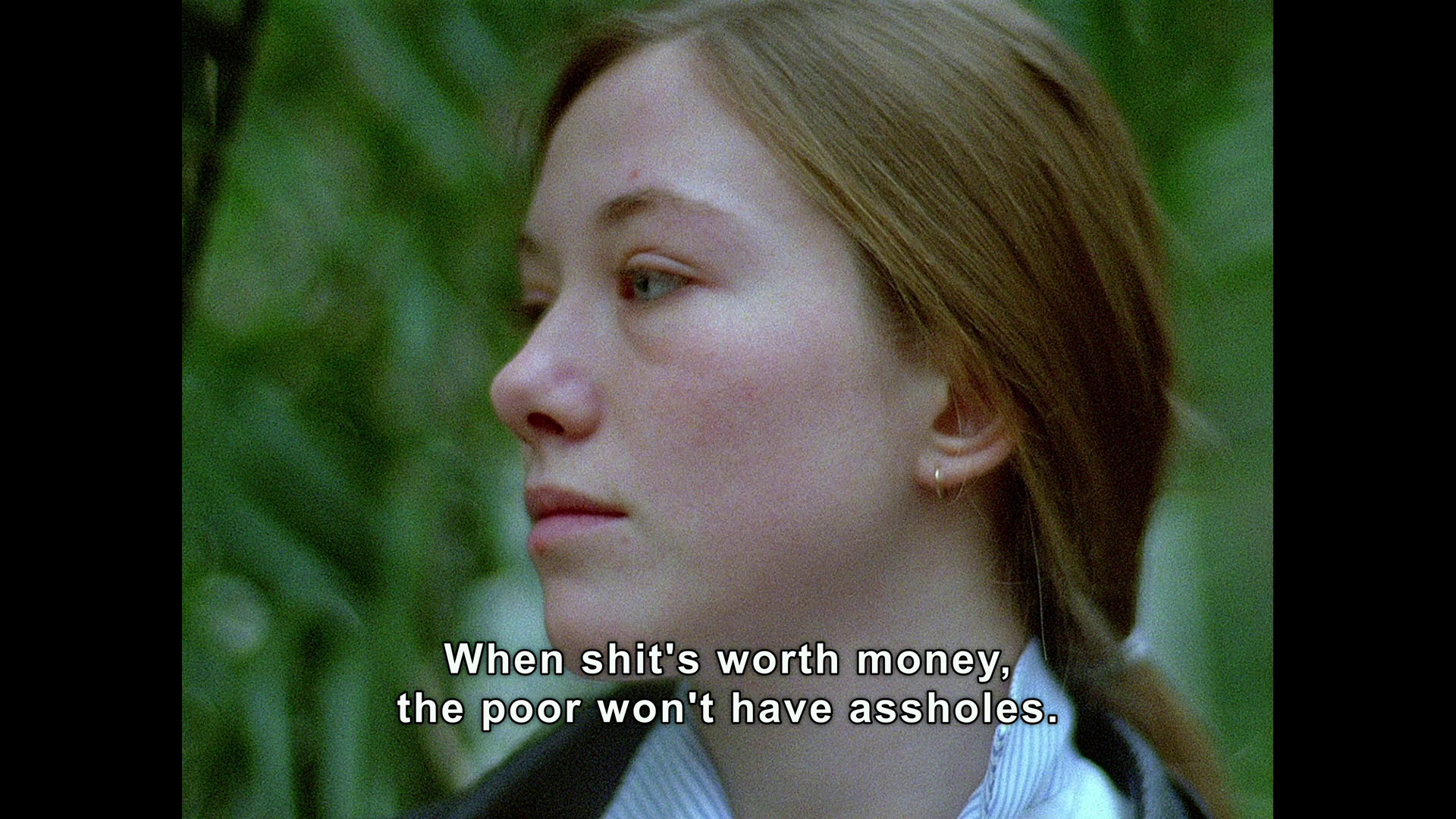 芳名卡门剧照的剧照