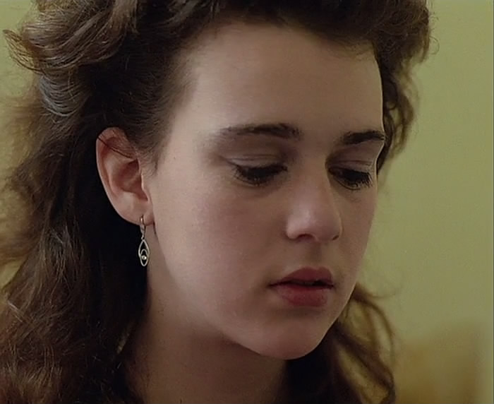 芳名卡门剧照的剧照