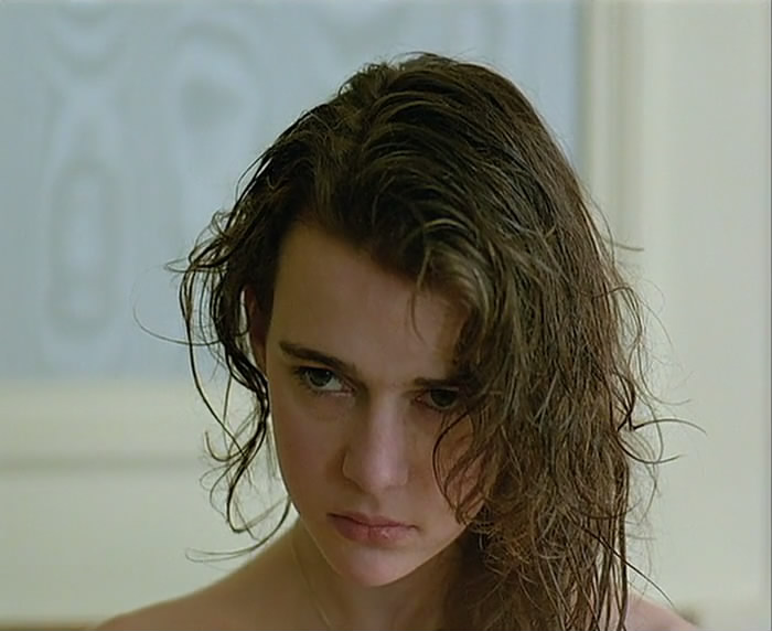 芳名卡门剧照的剧照