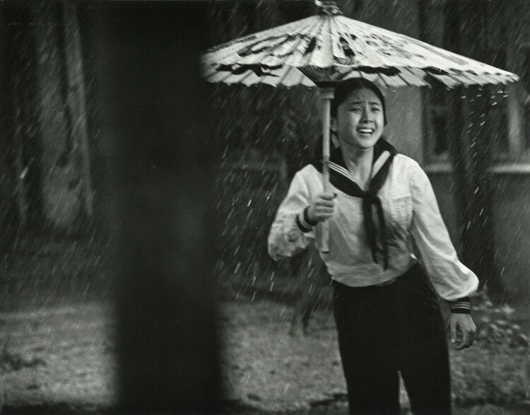 肉弹剧照的剧照